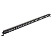 Luminix 30" LED Light Bar 27 LED - image 1