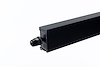 Luminix Accessories Cover for 30 Light Bar Curved/Straight. - image 1
