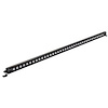Luminix 40" LED Light Bar 39 LED - image 1