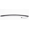 Luminix 40" LED Curved Light Bar 39 LED - image 1