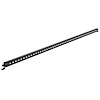 Luminix 50" LED Light Bar 48 LED - image 1