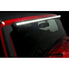 Luminix LED Light Bar & Mount 2007-2017 Jeep Wrangler JK