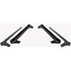 Luminix LED Light Bar & Mount 2007-2017 Jeep Wrangler JK - image 2