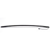 Luminix 50" LED Curved Light Bar 48 LED - image 1