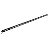 Luminix 60" LED Light Bar 57 LED - image 1