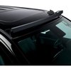 Luminix LED 50" Light Bar Wing Guard Fits 60" Curved or Straight Luminix Light Bars - image 2