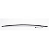 Luminix 60" LED Curved Light Bar 57 LED - image 1