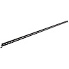 Luminix 50" LED Light Bar 69 LED - image 1