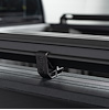 TEC rails Accessories - image 1