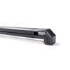 TEC RAIL SIDE RAILS - image 2