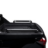 Tec Rail - image 1