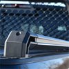 NISSAN TITAN 5.5 TECRAILS - image 2