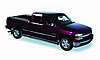 Chevy/GMC 1500-3500 CK Series Extended Cab - image 1