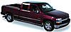 Chevy Silverado/GMC Sierra 1500-2500 Extended Cab/2001-2005 Heavy Duty - image 1