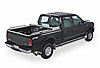 Chevy/GMC Long Box (box board only) - image 1