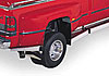 Chevy/GMC Dually Box - image 1