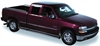 Chevy Silverado/GMC Sierra Short Box (box board only)/2001-2005 Heavy Duty - image 1