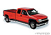 Chevy/GMC Dually Box (box board only) (Full Step Pad) - image 1
