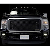 Luminix LED Fog Light Bar 2011-16 Ford F-Series Super Duty - image 1
