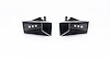 Luminix Fog Lights Dodge Ram HD-Luminix High Power LED Fog Lamps Pair -2400LM - image 1