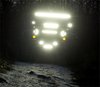 LUMINIX LED LIGHT BARS - image 2