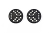 HIGH POWER LED HEADLIGHTS - image 1