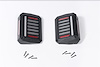 LUMINIX TAIL LAMPS JK - image 1