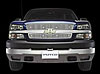 Chevy Silverado Heavy Duty Pickup - image 1