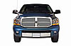 Dodge Ram 1500 series / 2003-2005 Dodge Ram 2500-3500 - image 1