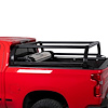 Venture TEC Rack System - image 1