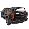 GM HD VENTURE TEC RACK - image 1