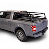 Venture TEC Rack System - image 1