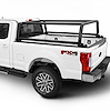 Venture TEC Rack System - image 1