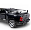 Venture TEC Rack System - image 1