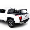Venture TEC Rack System - image 1