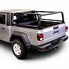 Venture TEC Rack System - image 1