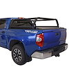 Venture TEC Rack System - image 1