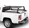 COLORADO/CANYON TEC RACK - image 1