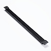 Venture TEC Cross-rail - image 1