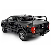FORD RANGER 5FT TEC RACK - image 1
