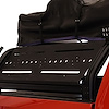 Venture TEC Mount Plates - image 1