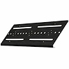 Venture TEC Mount Plates - image 1