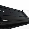 Venture TEC Mount Plates - image 1