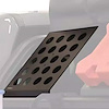 Venture TEC Mount Plates - image 1