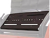 Venture TEC Mount Plates - image 1