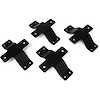 Venture TEC Rack Accessry - image 1