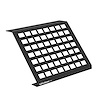 Venture TEC Molle Plates - image 1