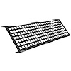 Venture TEC Molle Plates - image 1