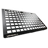 Venture TEC Molle Plates - image 1