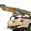 HD Elevated Cross Rails - image 1